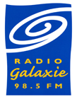 Radio-Galaxie-Logo1